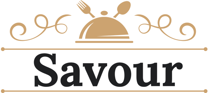 Le monde du gout