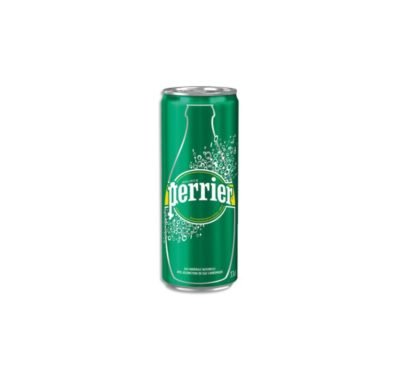 Perrier