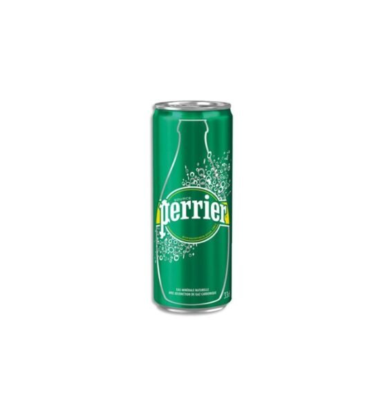 Perrier