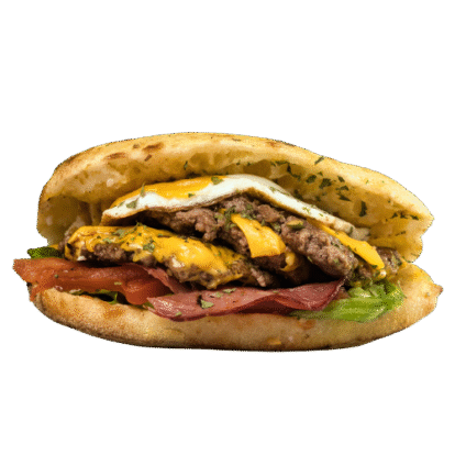 burger-home burger-home