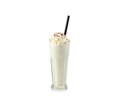 Milkshake