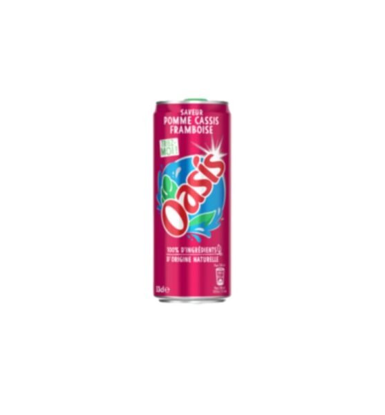 oasis-pomme-cassis