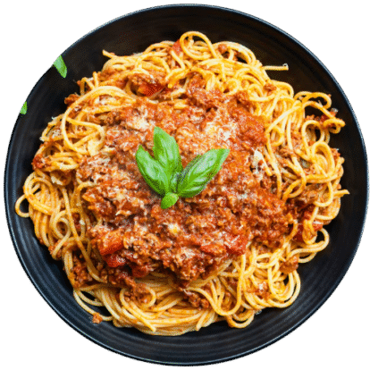 pate-bolognaise pate-bolognaise