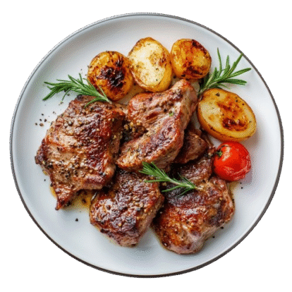 plat-homepage plat-homepage
