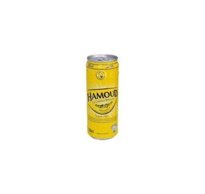 Hamoud