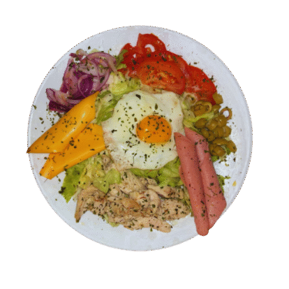 salade-home salade-home